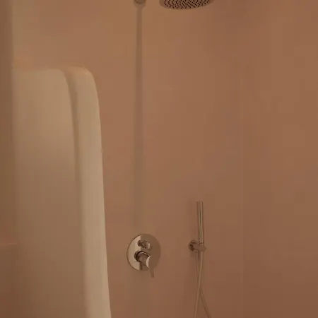 Kikinou Tourlotí